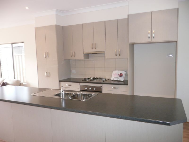107A & 107 Lascelles Avenue, Warradale SA 5046