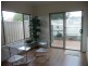 107A & 107 Lascelles Avenue, Warradale SA 5046