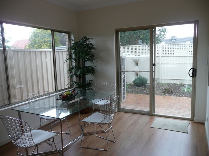 107A & 107 Lascelles Avenue, Warradale SA 5046