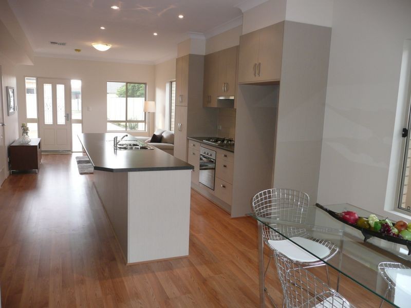 107A & 107 Lascelles Avenue, Warradale SA 5046