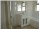 107A & 107 Lascelles Avenue, Warradale SA 5046