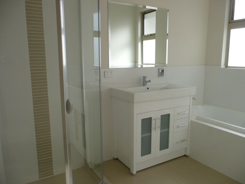 107A & 107 Lascelles Avenue, Warradale SA 5046