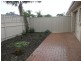 107A & 107 Lascelles Avenue, Warradale SA 5046