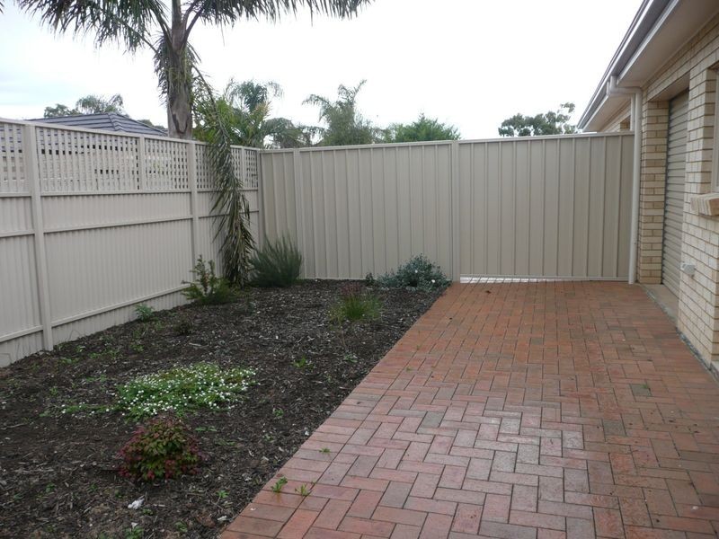 107A & 107 Lascelles Avenue, Warradale SA 5046