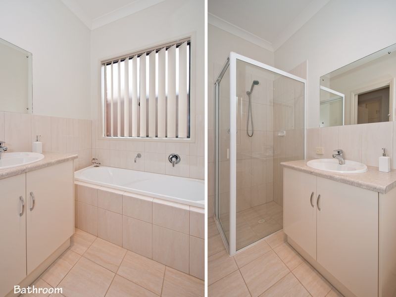 6 McQuillan Avenue, Renown Park SA 5008