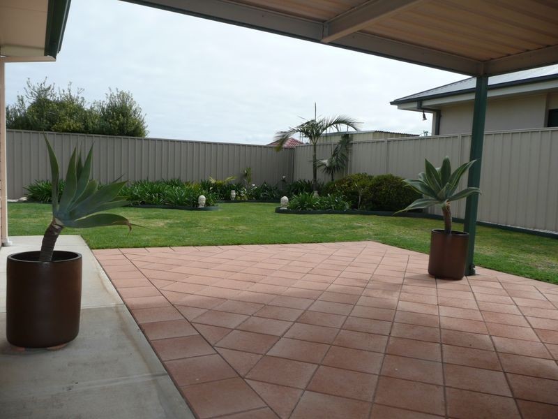 32 Carriage Avenue, Sheidow Park SA 5158