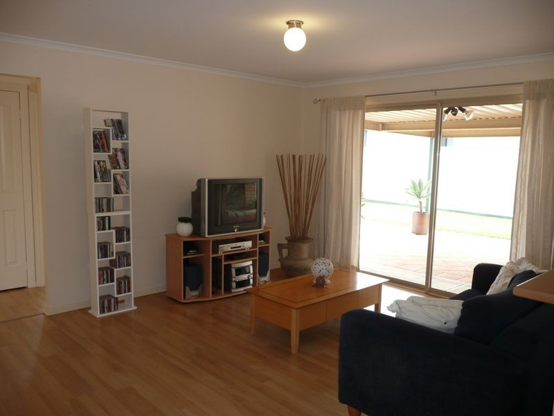 32 Carriage Avenue, Sheidow Park SA 5158