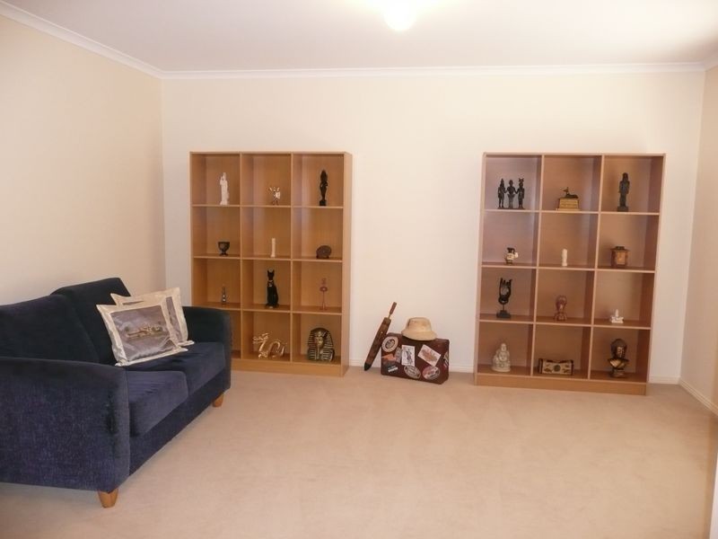 32 Carriage Avenue, Sheidow Park SA 5158