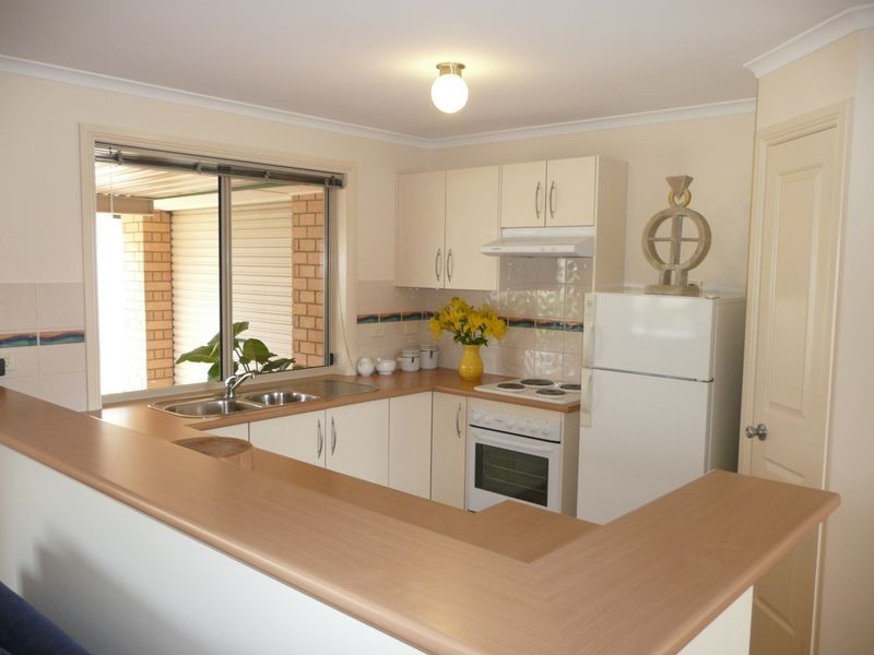 32 Carriage Avenue, Sheidow Park SA 5158