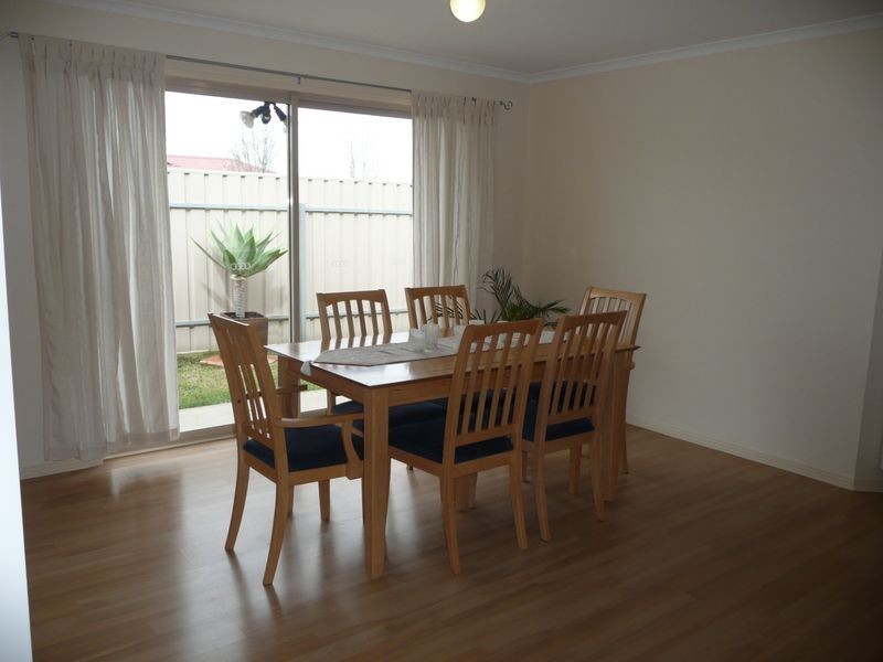 32 Carriage Avenue, Sheidow Park SA 5158