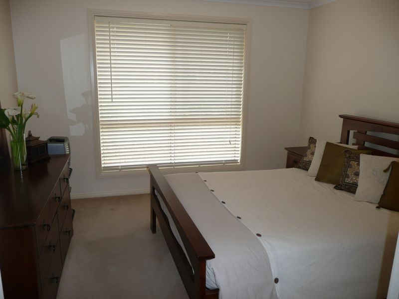 32 Carriage Avenue, Sheidow Park SA 5158