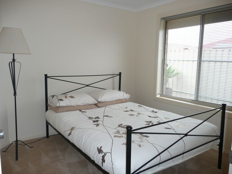 32 Carriage Avenue, Sheidow Park SA 5158