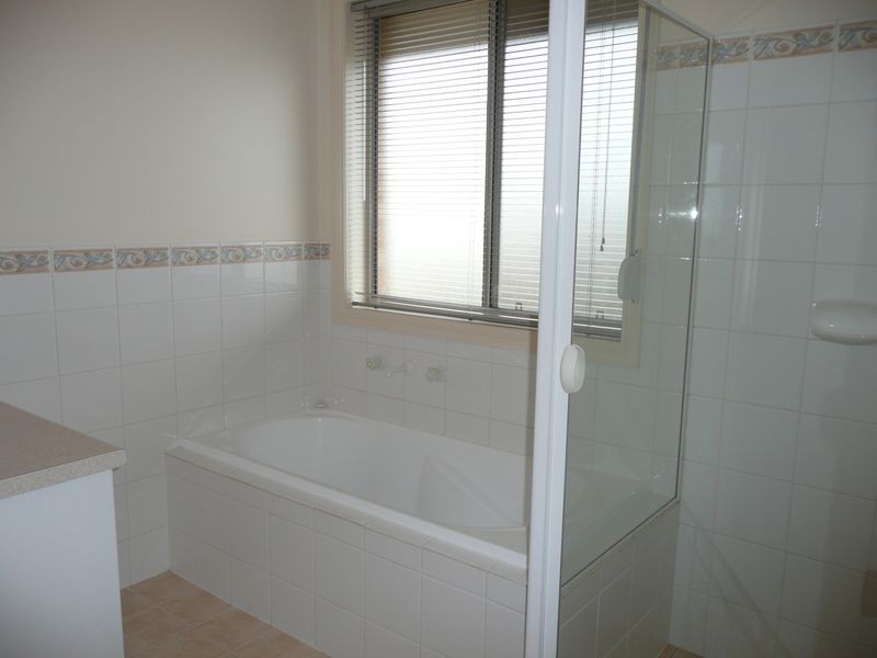 32 Carriage Avenue, Sheidow Park SA 5158