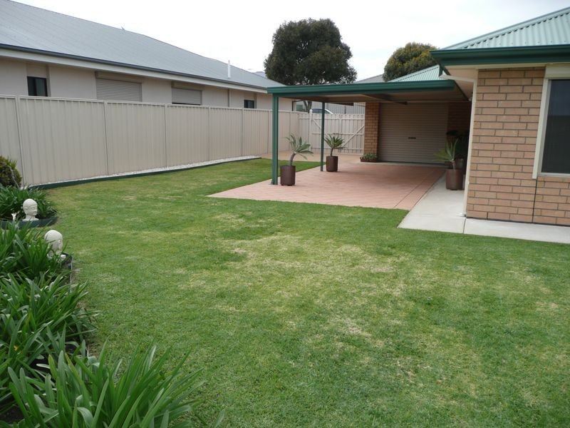 32 Carriage Avenue, Sheidow Park SA 5158