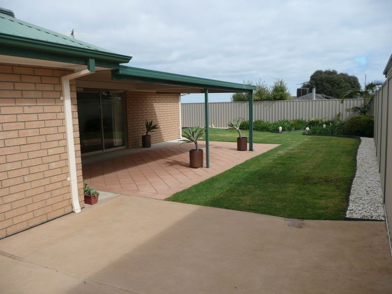 32 Carriage Avenue, Sheidow Park SA 5158