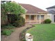 15 Gladstone, North Brighton SA 5048