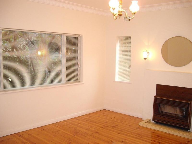 15 Gladstone, North Brighton SA 5048