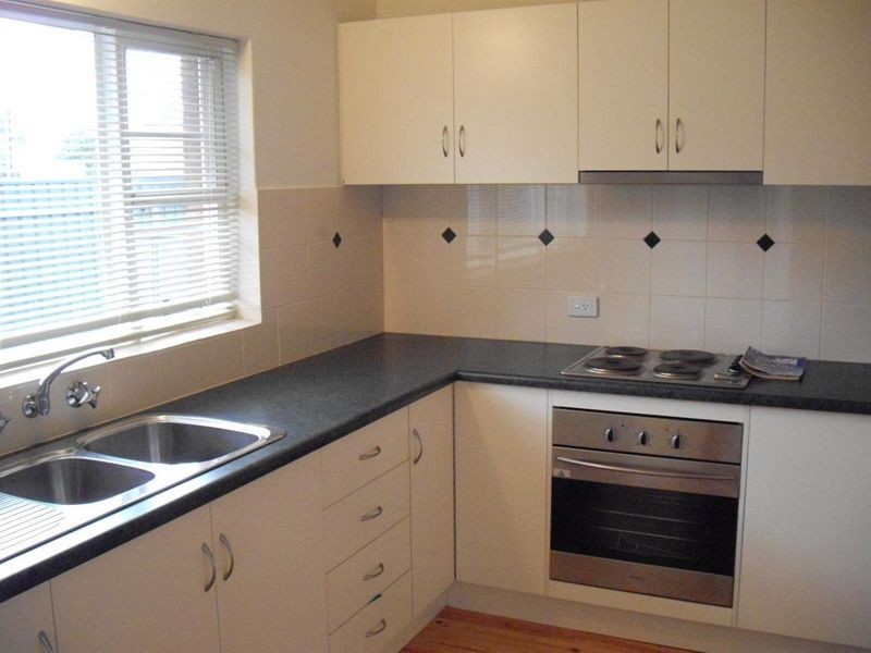 15 Gladstone, North Brighton SA 5048