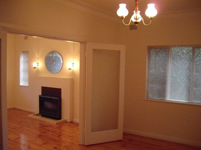 15 Gladstone, North Brighton SA 5048