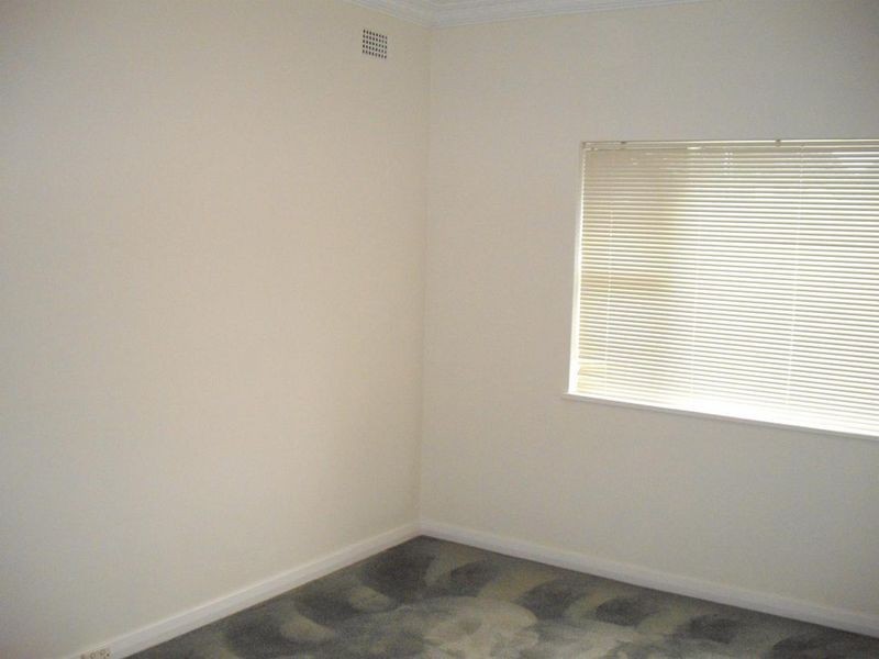 15 Gladstone, North Brighton SA 5048