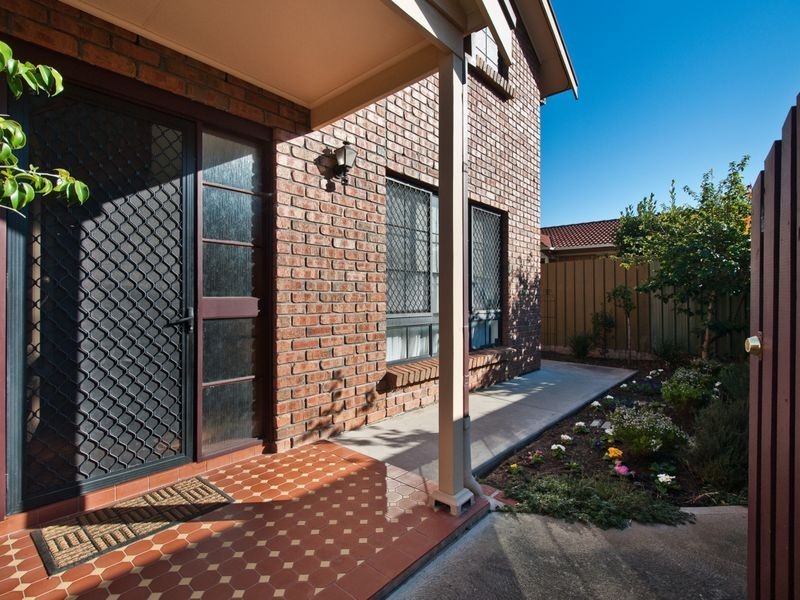 12A Ashford Road, Keswick SA 5035