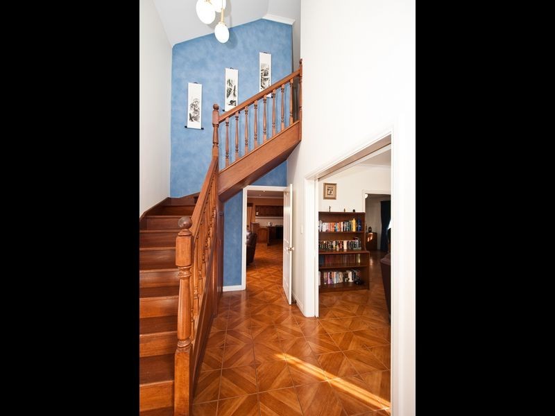 12A Ashford Road, Keswick SA 5035