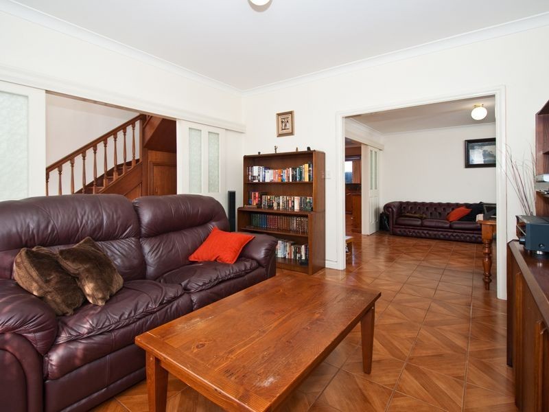 12A Ashford Road, Keswick SA 5035