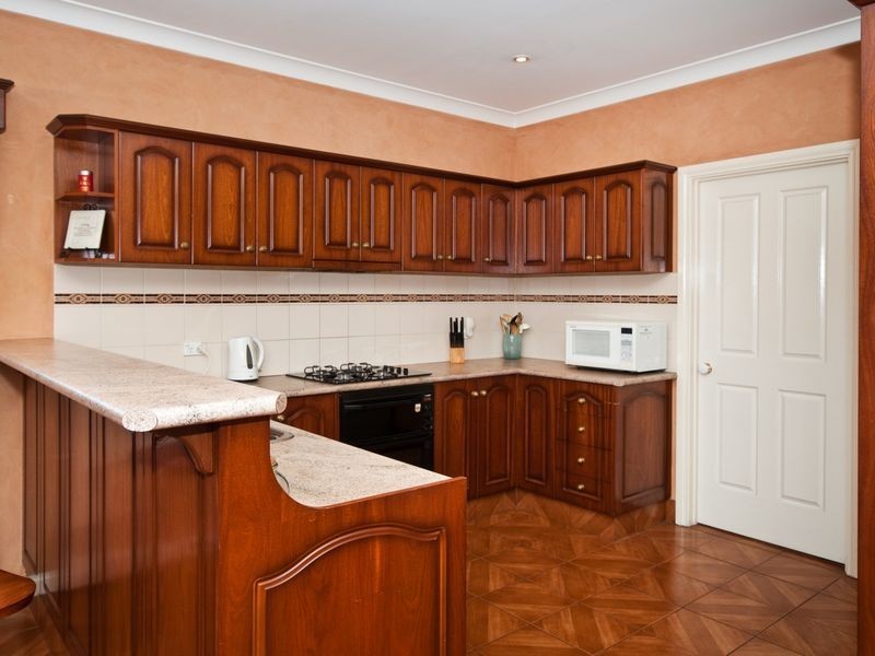 12A Ashford Road, Keswick SA 5035