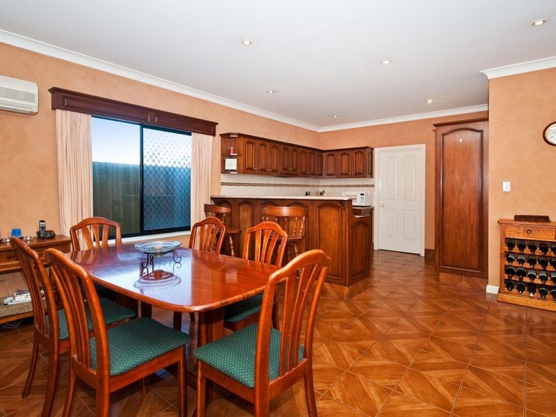 12A Ashford Road, Keswick SA 5035