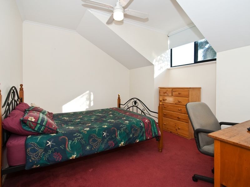 12A Ashford Road, Keswick SA 5035