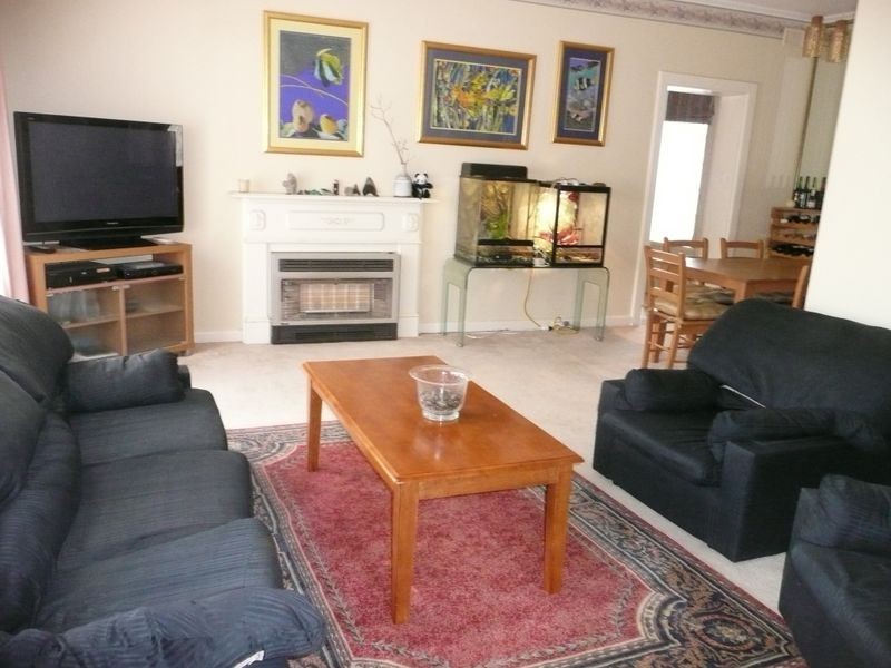 71 Finniss Street, Marion SA 5043