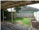 71 Finniss Street, Marion SA 5043