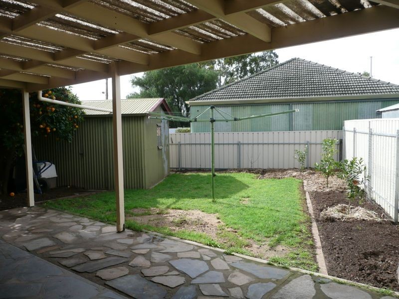 71 Finniss Street, Marion SA 5043