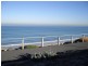 1A Graydale  Street, West Beach SA 5024