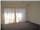 1A Graydale  Street, West Beach SA 5024