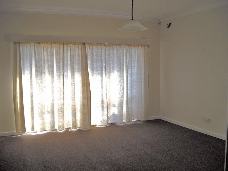 1A Graydale  Street, West Beach SA 5024