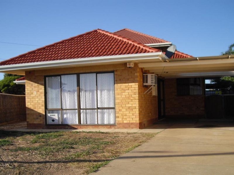 1A Graydale  Street, West Beach SA 5024