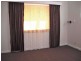 1A Graydale  Street, West Beach SA 5024