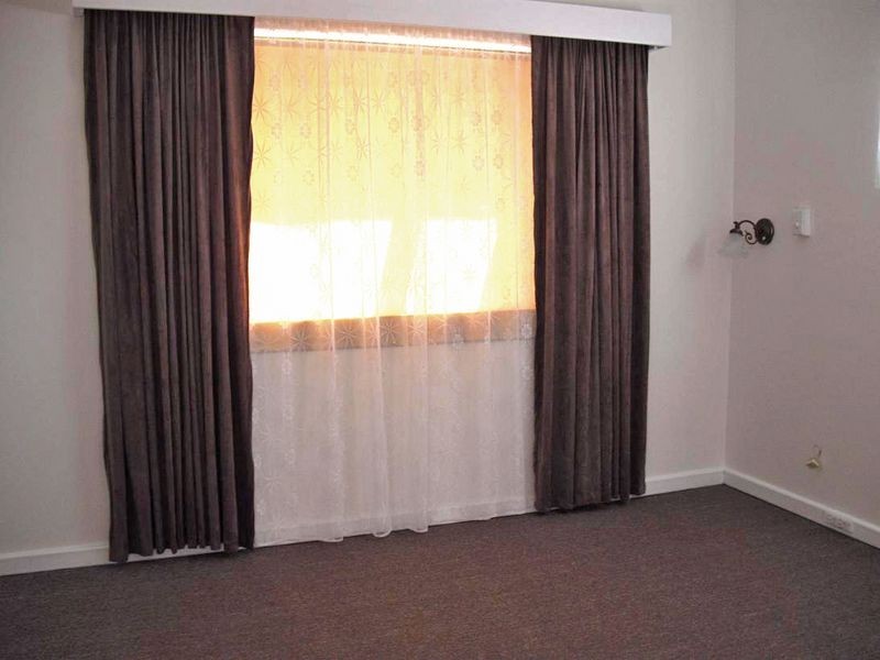 1A Graydale  Street, West Beach SA 5024