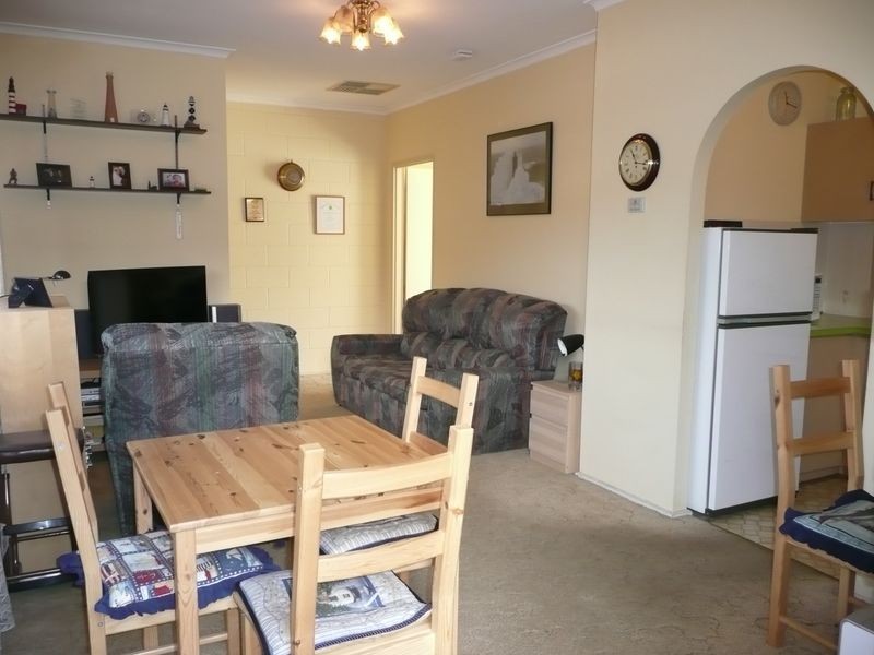 6/4 Alfred Avenue, Seaton SA 5023