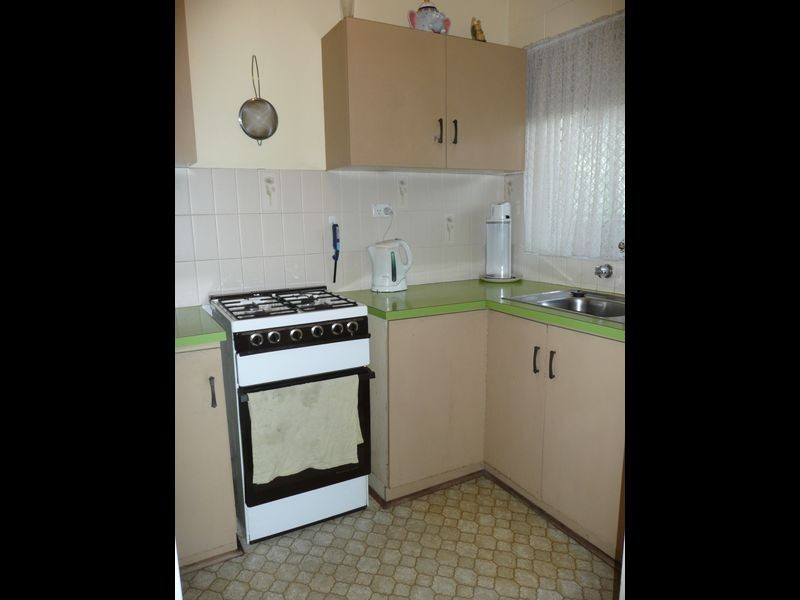 6/4 Alfred Avenue, Seaton SA 5023