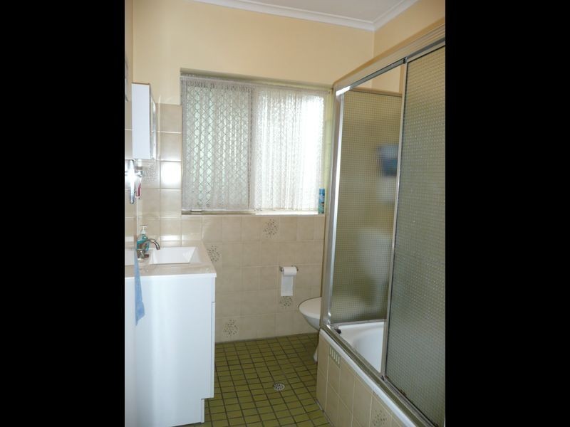 6/4 Alfred Avenue, Seaton SA 5023