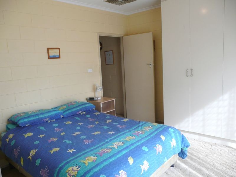 6/4 Alfred Avenue, Seaton SA 5023