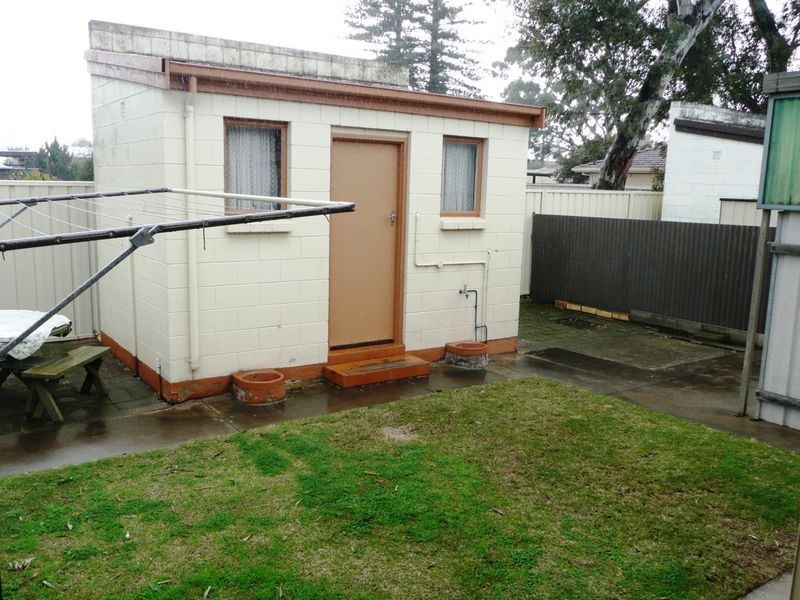 6/4 Alfred Avenue, Seaton SA 5023