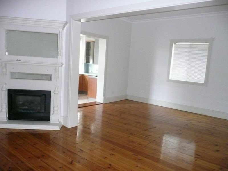 9/17 South Esplanade, Glenelg SA 5045