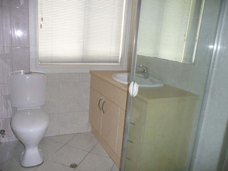 9/17 South Esplanade, Glenelg SA 5045