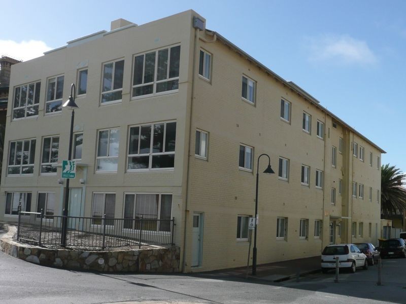 9/17 South Esplanade, Glenelg SA 5045