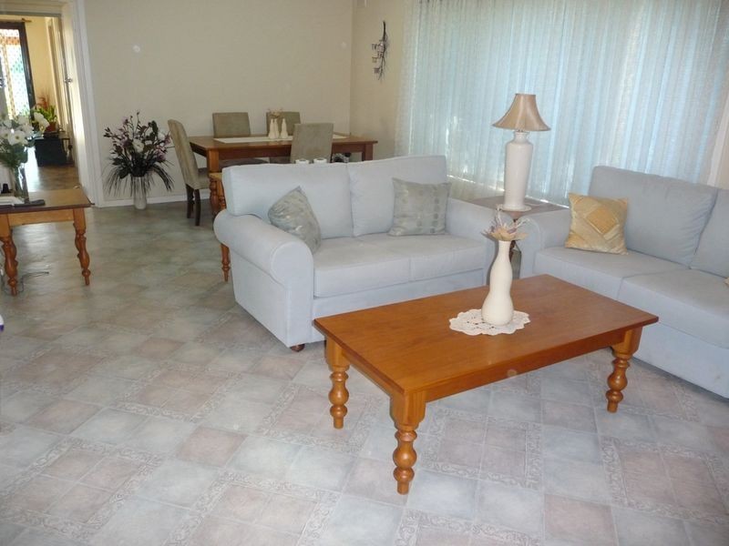 21 Loman Street, Morphett Vale SA 5162