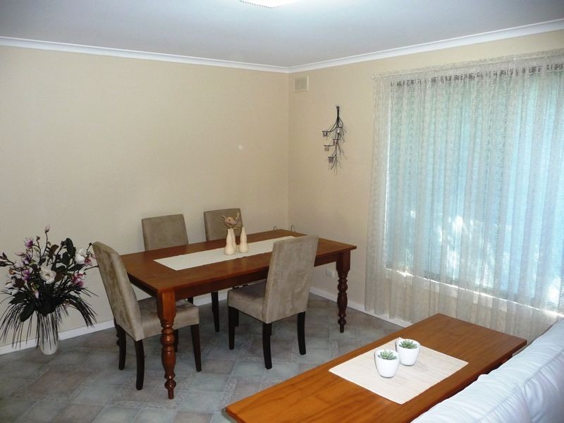 21 Loman Street, Morphett Vale SA 5162