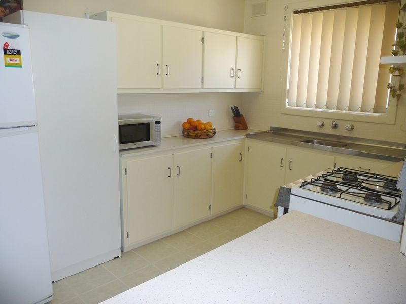 21 Loman Street, Morphett Vale SA 5162